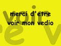 meilleurs buts du CABBA