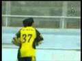 meilleurs buts de CABBA