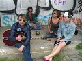 Berlin Music Clash - Marzahn / Hellersdorf