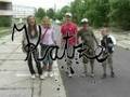 Berlin Music Clash - Marzahn / Hellersdorf
