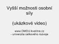 1017942867265 24258