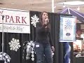 Clifton Park Idol- In My Daughters Eyes
