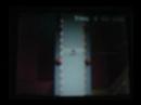 DS 3lap 1\