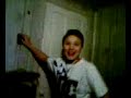 Crazy Colten Singing Disturbia
