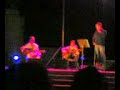 Mai Pesce, Corsican tenor - Beata Funtanella