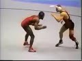2000 NCAA: Byron Tucker (Oklahoma) vs Josh Koscheck (Edin)