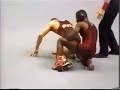 2000 NCAA: Byron Tucker (Oklahoma) vs Josh Koscheck (Edin)