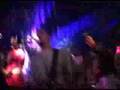 The Kazoo Funk Orchestra - Baby You've No Eyes (Live)