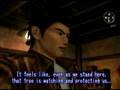 Shenmue II