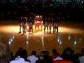 Beaverton High School Cheerleaders(Caiu!!)