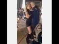 Super VIDEO sexi de SHAKIRA 2017 !!! Super VIDEO sexi de SHAKIRA 2017 !!!