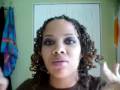Curls for Locs