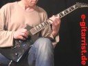 DEAN shredder contest - extended uncut Version DEAN shredder contest - extended uncut Version