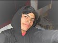 adideros � zona norte