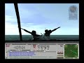 iranian-boats-vs-us-navy-real-iranian-video-truth.html