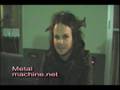 lauri ylönen viedeo