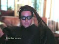 Sarah Palin Interview: ABCNews Charlie Gibson Spoof