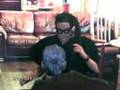 Sarah Palin Interview: ABCNews Charlie Gibson Spoof