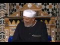 تفسير سورة لقمان 14
