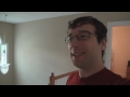 DECORATE MY HOUSE! (YTO 199)
