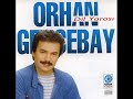 orhan gencebay yasak resim