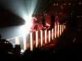 Click here to watch this video (5) Roger Waters: The Wall: In The Flesh