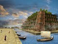 Rivers Of Babylon