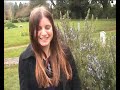 oxford-12.html