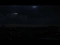sun.avi