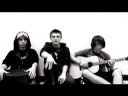 Guitar Rap Session