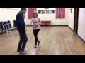 Niall Doorhy Dancer Irish Country Music Jive to Louise Morrissey Niall Doorhy Dancer Irish Country Music Jive to Louise Morrissey