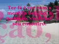 26 Frases Motivacionais - Manotom 26 Frases Motivacionais - Manotom