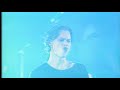 HIM - Poison Girl