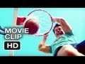 Pain & Gain Movie CLIP - Stepfather (2013) - Michael Bay, Mark Wahlberg Movie HD