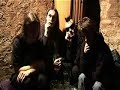 Ultra Vomit - Interview - Partie 1 Ultra Vomit - Interview - Partie 1