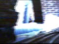 Railroad footage unedited Railroad footage unedited