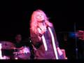 YouTube - Shelby Lynne Live at The Narrows