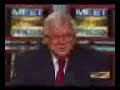 Hastert: \"The WMD\