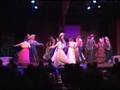 Oklahoma! - Garbeau's 2006