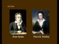 BYRON - Rare Books - Episode 3 (web series- english)