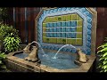 An introduction to Nancy Drew Games An introduction to Nancy Drew Games