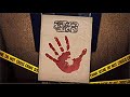 An introduction to Nancy Drew Games