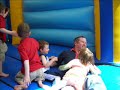 Spinal Muscular Atrophy - Shira\ Spinal Muscular Atrophy - Shira\