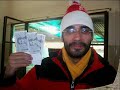 Pascua Joven 2006