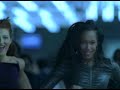this is the music video from the vengaboys the platinum album kiss where the sun don't shine