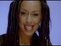 VengaBoys- Kiss Where the sun dont shine