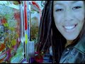 this is the music video from the vengaboys the platinum album kiss where the sun don't shine