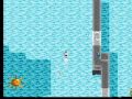 read the manual and going to try some new techniques. apologize for the length between videos, but i should have this game completed soon. i'll try to get a little better looking video next time, just messin' around with camstudio