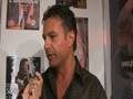 MiSex 2007: Blogosfere con il regista hard Andy Casanova