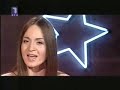 Jelena Tomasevic - Oro
